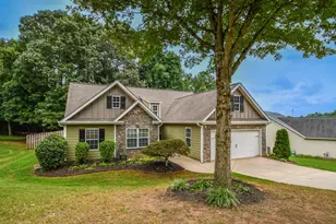 192 Ashebrooke Way, Jefferson, GA 30549 - Photo 5