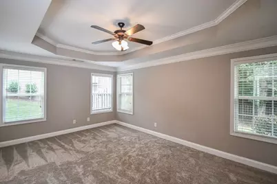 192 Ashebrooke Way, Jefferson, GA 30549 - Photo 49