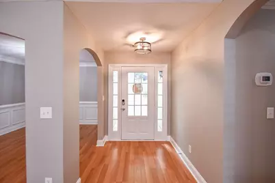 192 Ashebrooke Way, Jefferson, GA 30549 - Photo 15