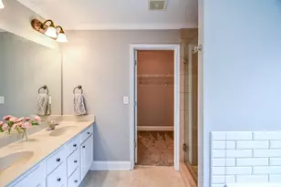192 Ashebrooke Way, Jefferson, GA 30549 - Photo 35
