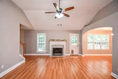 192 Ashebrooke Way, Jefferson, GA 30549 - Photo 21