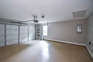 192 Ashebrooke Way, Jefferson, GA 30549 - Photo 63