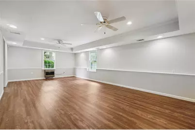 2565 Chestea Drive NE, Marietta, GA 30066 - Photo 23
