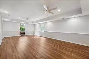 2565 Chestea Dr NE, Marietta, GA 30066 - Photo 23