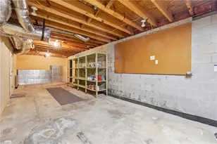 2565 Chestea Dr NE, Marietta, GA 30066 - Photo 25