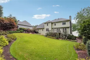 2565 Chestea Dr NE, Marietta, GA 30066 - Photo 27