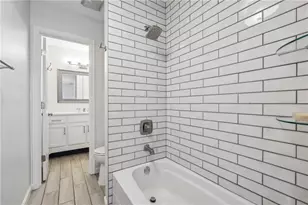 2565 Chestea Dr NE, Marietta, GA 30066 - Photo 19