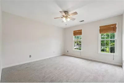 2565 Chestea Drive NE, Marietta, GA 30066 - Photo 15