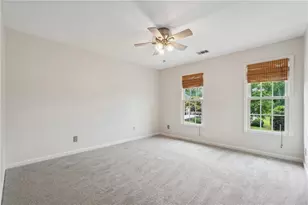 2565 Chestea Dr NE, Marietta, GA 30066 - Photo 15