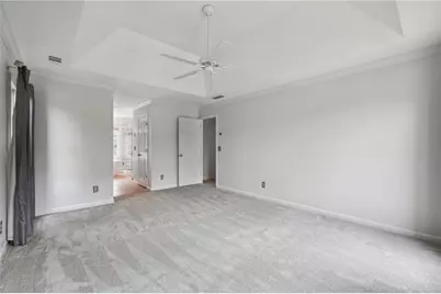 2565 Chestea Drive NE, Marietta, GA 30066 - Photo 11