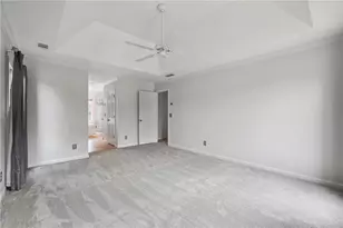 2565 Chestea Dr NE, Marietta, GA 30066 - Photo 11