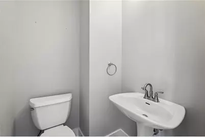 2565 Chestea Drive NE, Marietta, GA 30066 - Photo 21