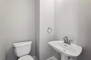 2565 Chestea Dr NE, Marietta, GA 30066 - Photo 21