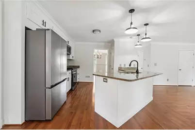 2565 Chestea Drive NE, Marietta, GA 30066 - Photo 5