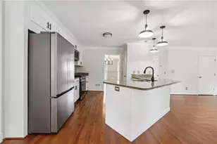 2565 Chestea Dr NE, Marietta, GA 30066 - Photo 5
