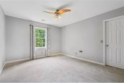 2565 Chestea Drive NE, Marietta, GA 30066 - Photo 17