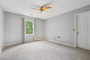 2565 Chestea Dr NE, Marietta, GA 30066 - Photo 17