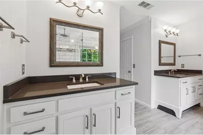 2565 Chestea Drive NE, Marietta, GA 30066 - Photo 13