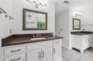 2565 Chestea Dr NE, Marietta, GA 30066 - Photo 13