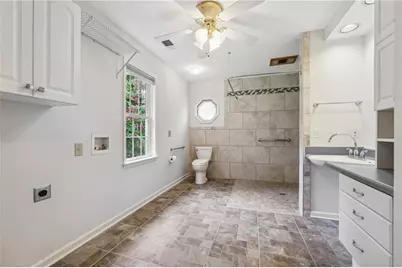 2565 Chestea Drive NE, Marietta, GA 30066 - Photo 9
