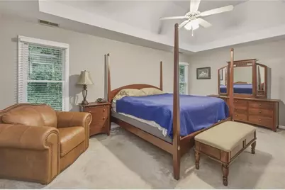 122 Vine Creek Place, Acworth, GA 30101 - Photo 49