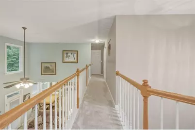 122 Vine Creek Place, Acworth, GA 30101 - Photo 43