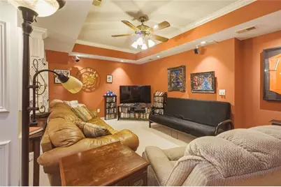 122 Vine Creek Place, Acworth, GA 30101 - Photo 61