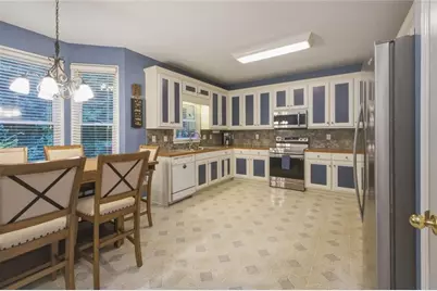 122 Vine Creek Place, Acworth, GA 30101 - Photo 23