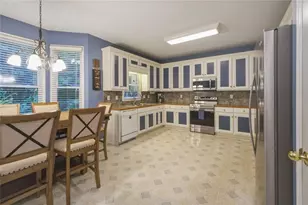 122 Vine Creek Pl, Acworth, GA 30101 - Photo 23