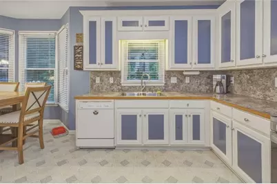 122 Vine Creek Place, Acworth, GA 30101 - Photo 27