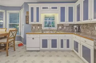 122 Vine Creek Pl, Acworth, GA 30101 - Photo 27