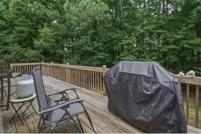 122 Vine Creek Place, Acworth, GA 30101 - Photo 15