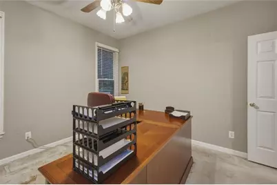 122 Vine Creek Place, Acworth, GA 30101 - Photo 39