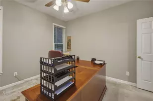 122 Vine Creek Pl, Acworth, GA 30101 - Photo 39