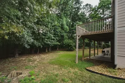 122 Vine Creek Place, Acworth, GA 30101 - Photo 19