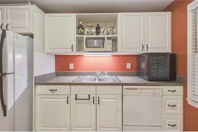 122 Vine Creek Place, Acworth, GA 30101 - Photo 65