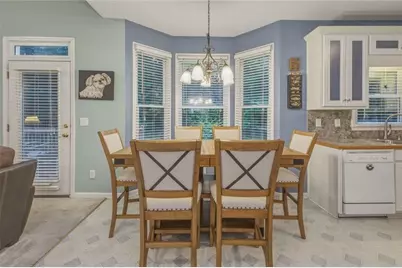 122 Vine Creek Place, Acworth, GA 30101 - Photo 25