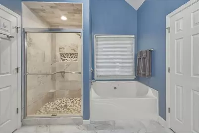122 Vine Creek Place, Acworth, GA 30101 - Photo 57