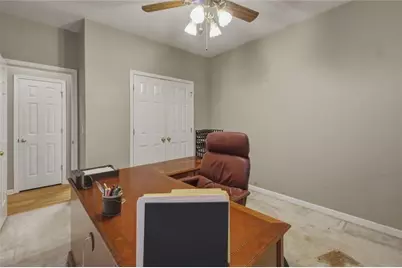122 Vine Creek Place, Acworth, GA 30101 - Photo 37