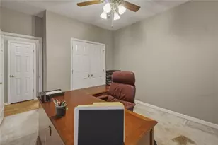 122 Vine Creek Pl, Acworth, GA 30101 - Photo 37