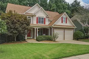 122 Vine Creek Pl, Acworth, GA 30101 - Photo 11