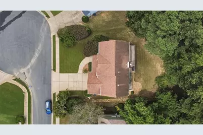 122 Vine Creek Place, Acworth, GA 30101 - Photo 5