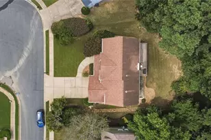 122 Vine Creek Pl, Acworth, GA 30101 - Photo 5