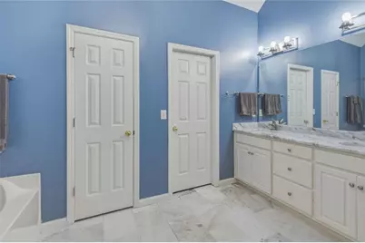 122 Vine Creek Place, Acworth, GA 30101 - Photo 51