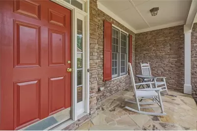122 Vine Creek Place, Acworth, GA 30101 - Photo 13