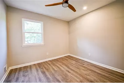 3053 Brook Lane, Rex, GA 30273 - Photo 33