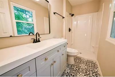 3053 Brook Lane, Rex, GA 30273 - Photo 17
