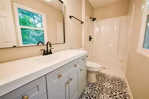 3053 Brook Ln, Rex, GA 30273 - Photo 17