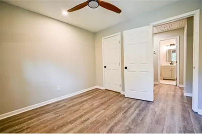 3053 Brook Lane, Rex, GA 30273 - Photo 21
