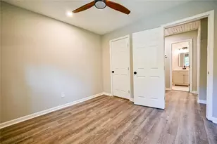 3053 Brook Ln, Rex, GA 30273 - Photo 21